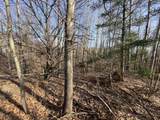 Lot 33 Scenic Hills - Photo 13
