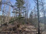 Lot 33 Scenic Hills - Photo 14