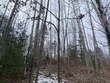 Lot 33 Scenic Hills - Photo 15