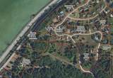 Lot 33 Scenic Hills - Photo 17