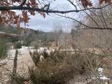 Lot 33 Scenic Hills - Photo 3