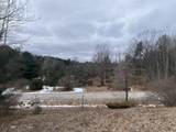 Lot 33 Scenic Hills - Photo 4