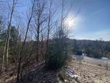 Lot 33 Scenic Hills - Photo 5