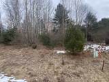 Lot 33 Scenic Hills - Photo 6