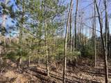 Lot 33 Scenic Hills - Photo 8