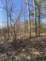 Lot 33 Scenic Hills - Photo 9