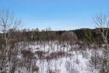 4611 Stover - Photo 4