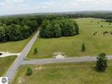 105 Pleasant Hill - Photo 1