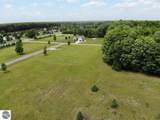 105 Pleasant Hill - Photo 4
