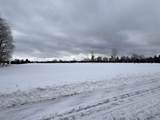 105 Pleasant Hill - Photo 9