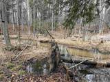  M-55 - Photo 5