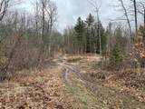  M-55 - Photo 6
