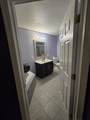 4695 East Jordan - Photo 16