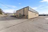 1126-1130 Garfield - Photo 20