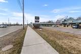 1126-1130 Garfield - Photo 21