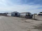 8464 M-115 - Photo 2