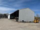 8464 M-115 - Photo 25