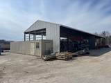 8464 M-115 - Photo 27
