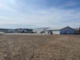 8464 M-115 - Photo 5