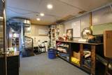 104 Brownson - Photo 11