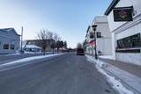 104 Brownson - Photo 3
