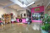 104 Brownson - Photo 4