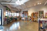 104 Brownson - Photo 7
