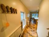407 Main - Photo 10
