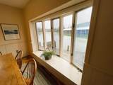 407 Main - Photo 12