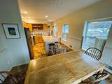 407 Main - Photo 13