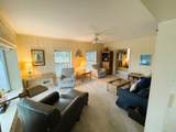 407 Main - Photo 14