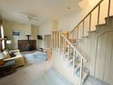 407 Main - Photo 17