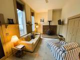 407 Main - Photo 18