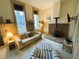407 Main - Photo 19