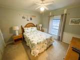 407 Main - Photo 20