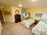 407 Main - Photo 23