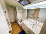 407 Main - Photo 25