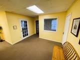 407 Main - Photo 26