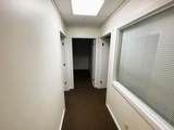 407 Main - Photo 28