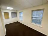407 Main - Photo 29