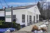 407 Main - Photo 3