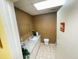 407 Main - Photo 30