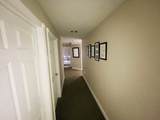 407 Main - Photo 31