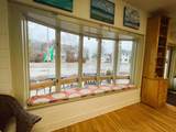 407 Main - Photo 34