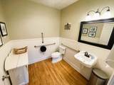 407 Main - Photo 37