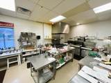 407 Main - Photo 38