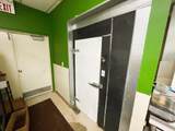 407 Main - Photo 40