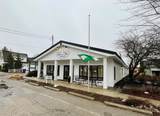 407 Main - Photo 41