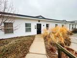 407 Main - Photo 43
