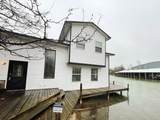 407 Main - Photo 44